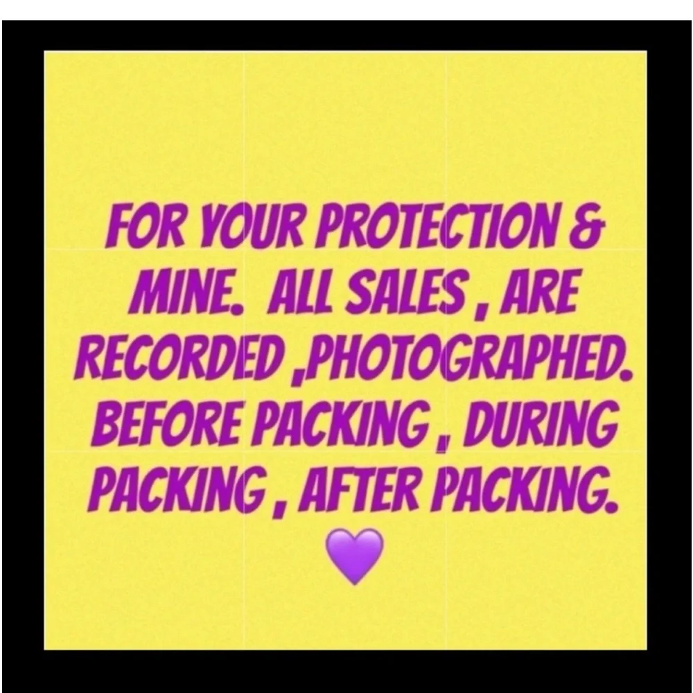 XElement - Picture 11 of 11